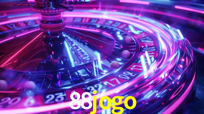Jogos Diferentes no Cassino Online 88jogo