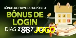 Promoções 1 88 JOGO