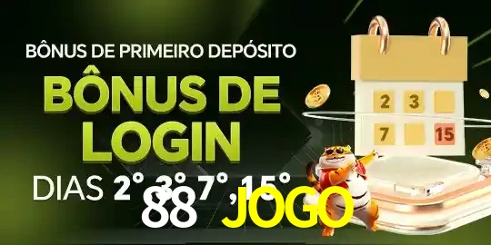 Promoções 1 88 JOGO