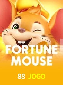 Caça-níqueis fortune mouse 88 JOGO