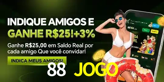Promoções 2