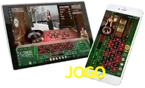 88 JOGO