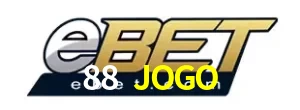 ebet Cassino Ao Vivo