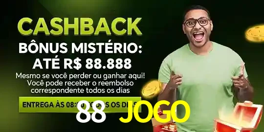 Promoções 23