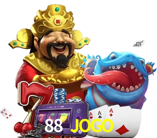 Caça-níqueis slots